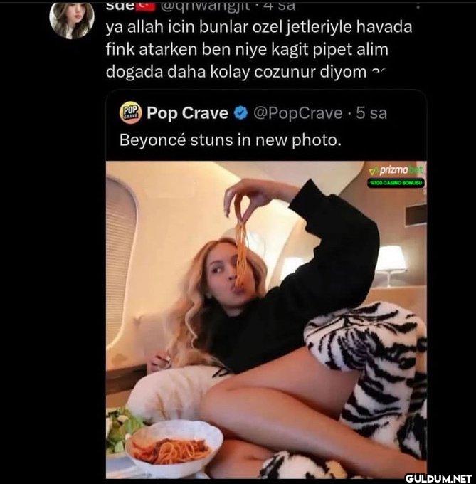 Popular post