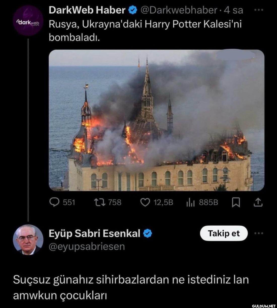 4 sa "darkweb Rusya,...