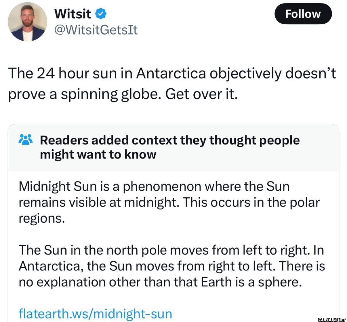 Gets It Follow The 24 hour...