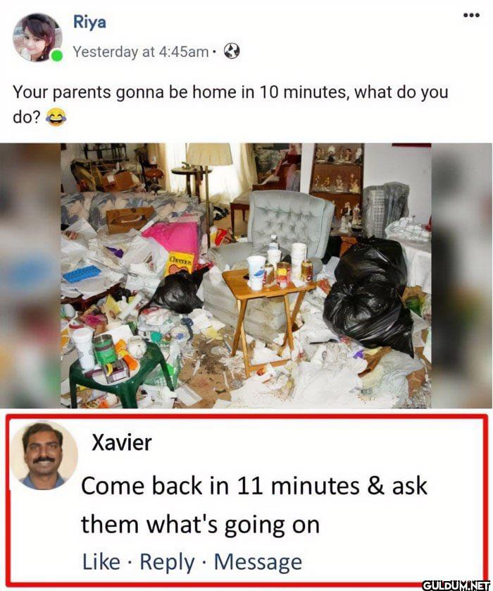 Popular post