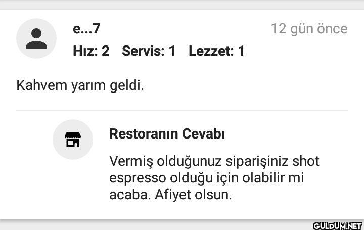 lol    e...7 Hız: 2...