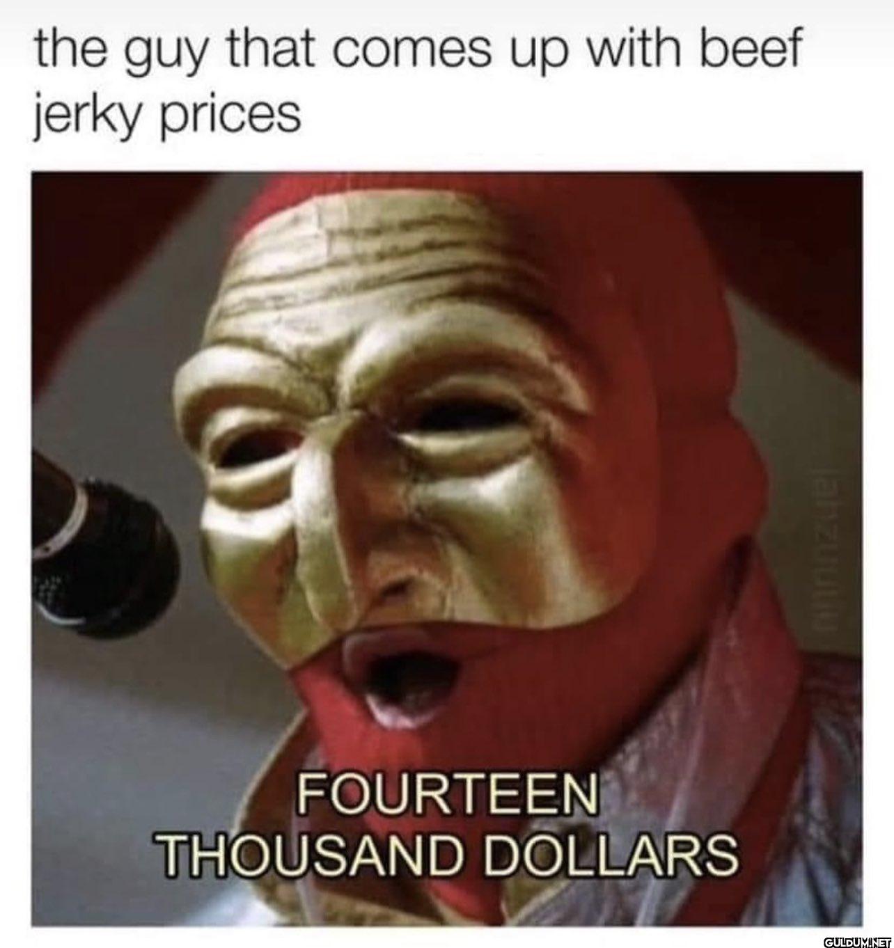 ︎ ︎ ︎ ︎    the guy that...
