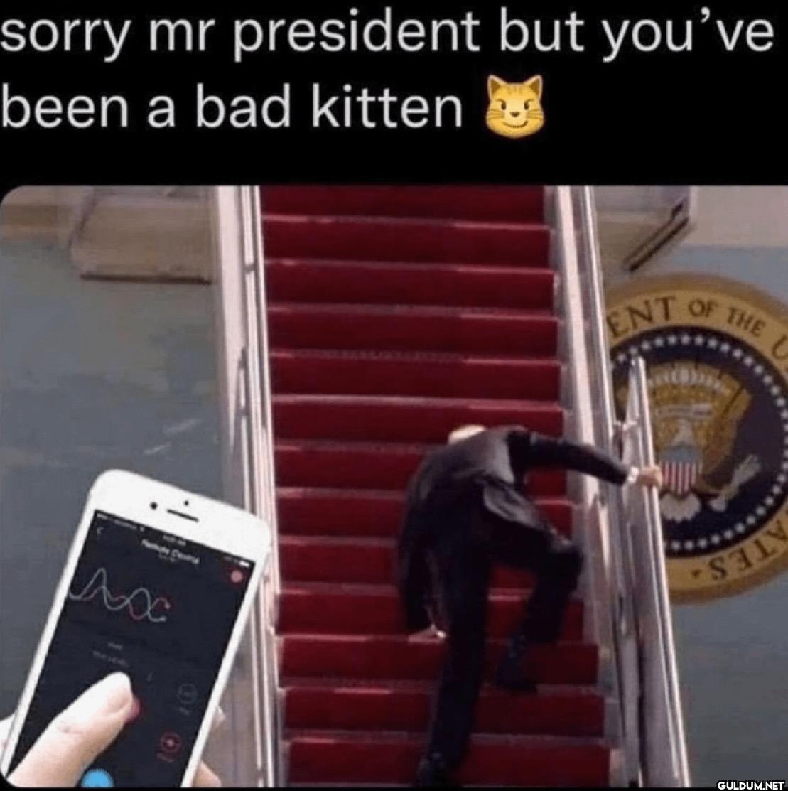 Popular post