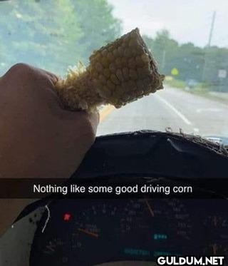 Popular post