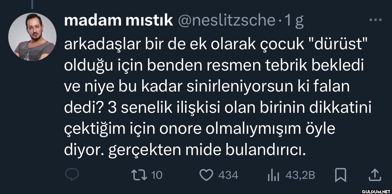 arkadaşlar bir de ek...