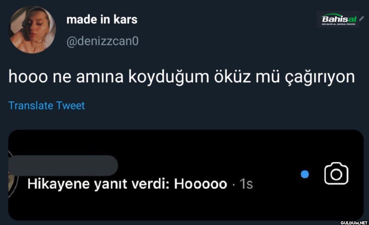Shejwhdhwjdhqjhd benim...