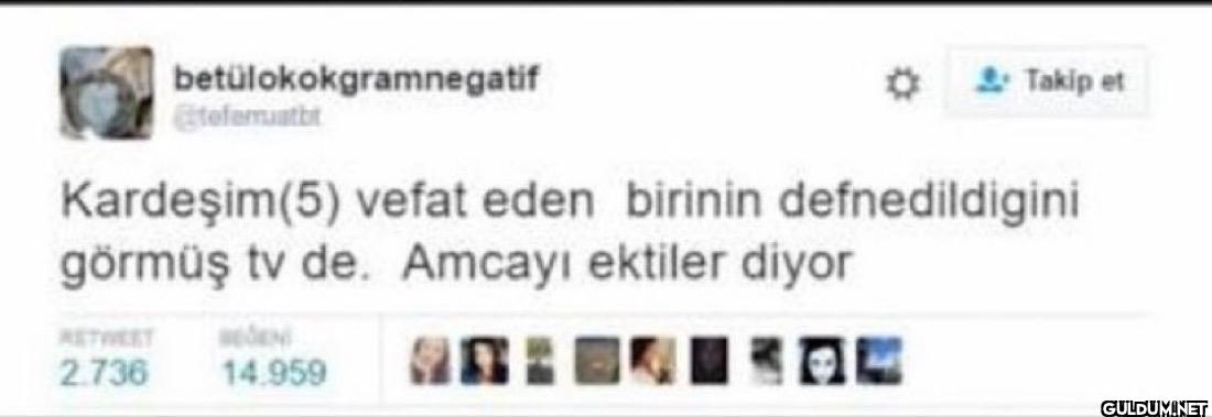 betülokokgramnegatif...