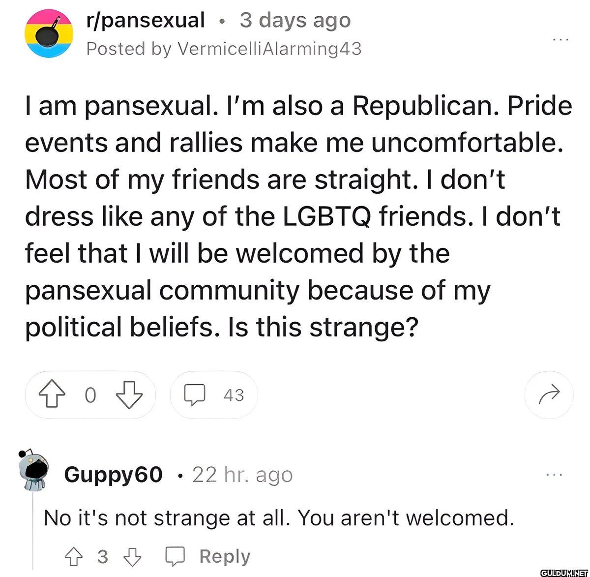 r/pansexual ° 3 days ago...