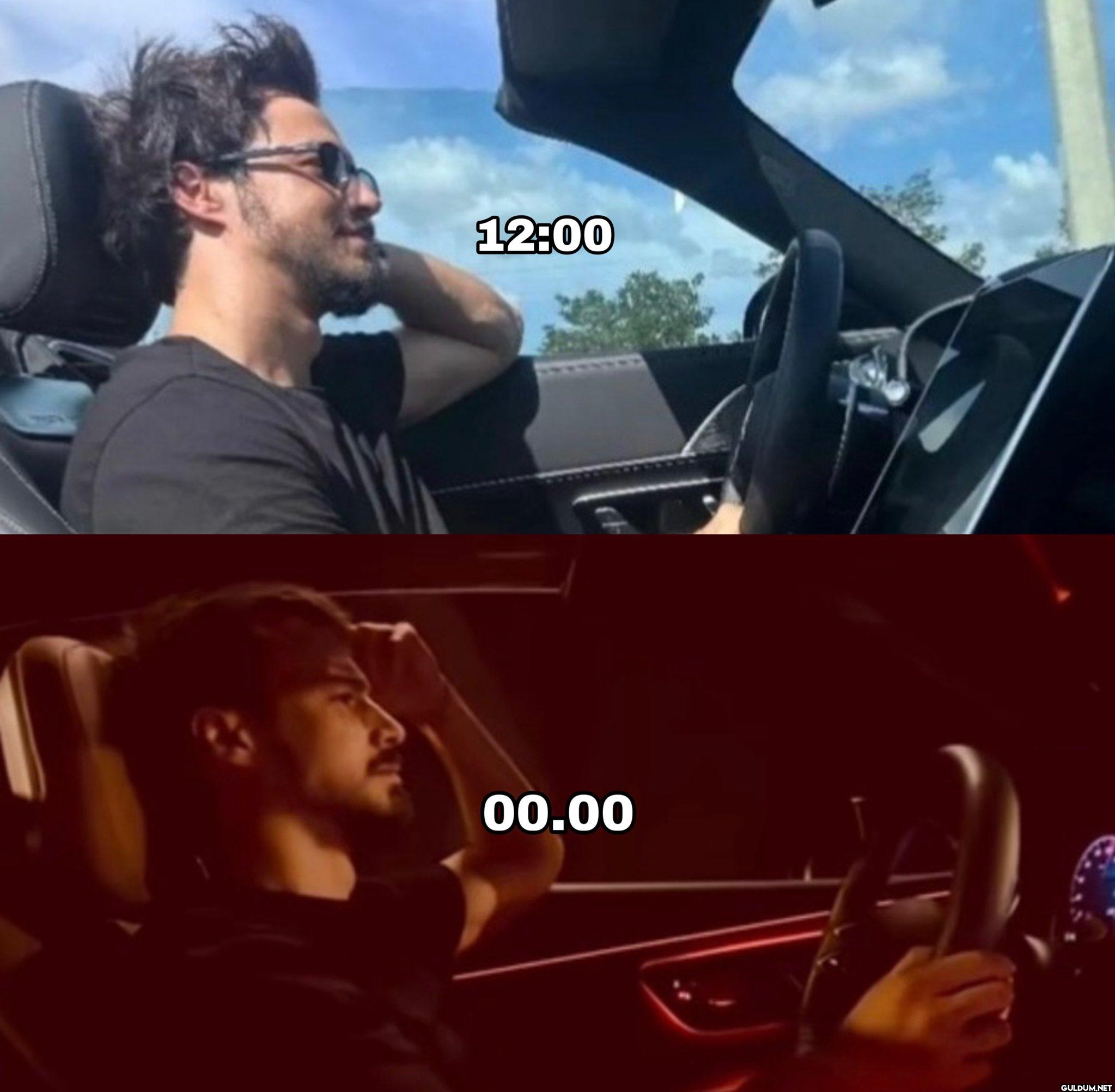 12:00 00.00