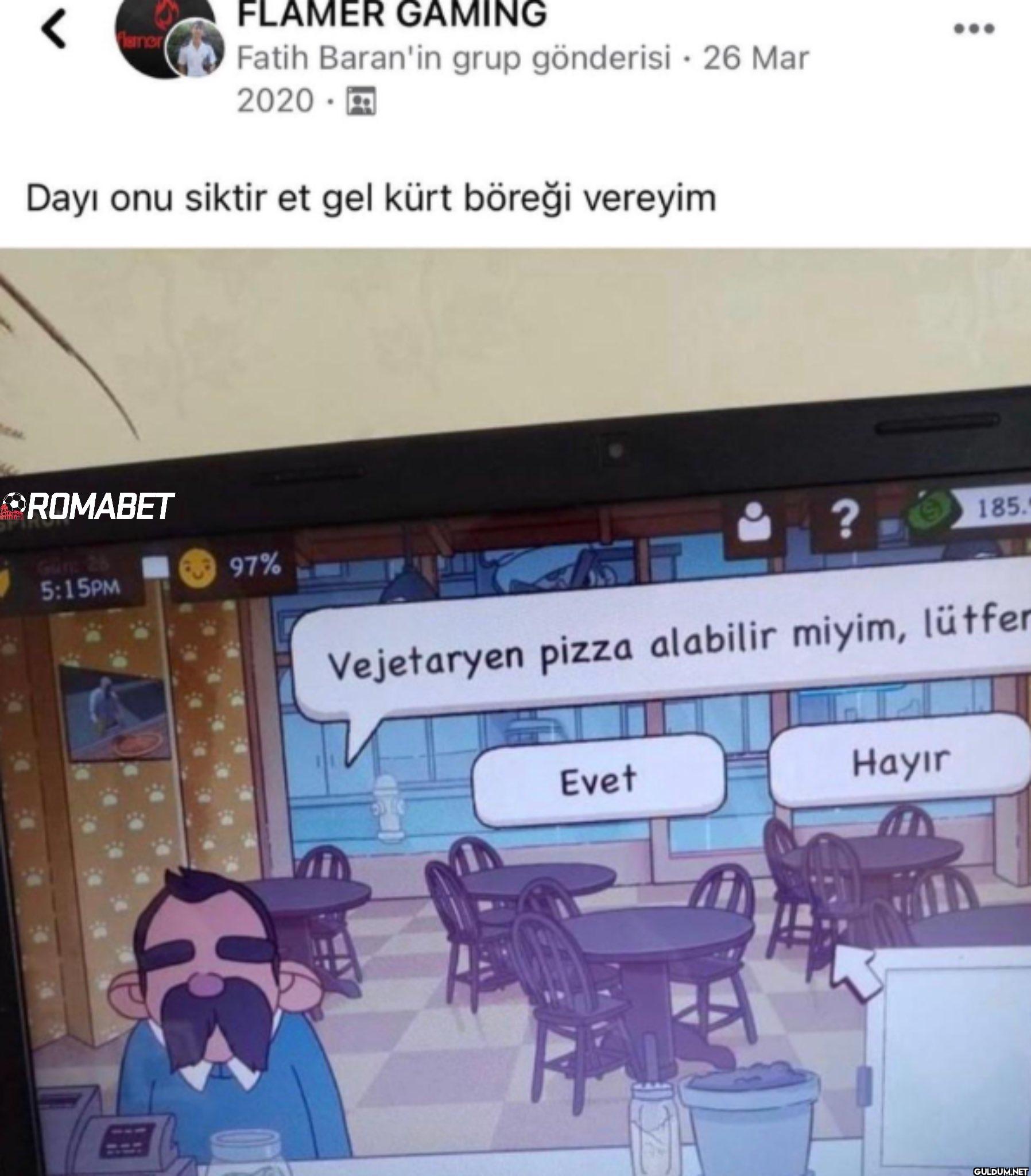 Popular post