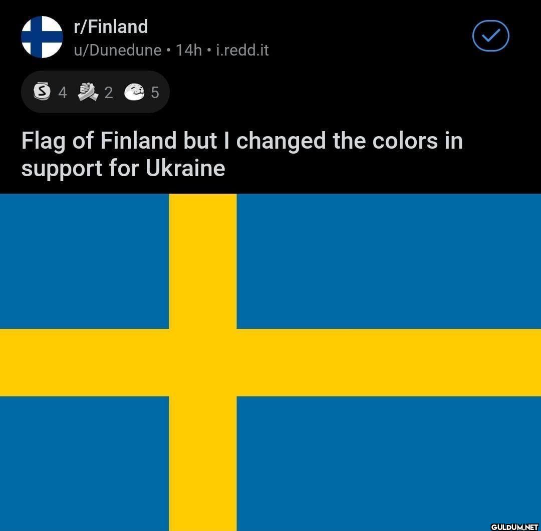 S4 r/Finland u/Dunedune...