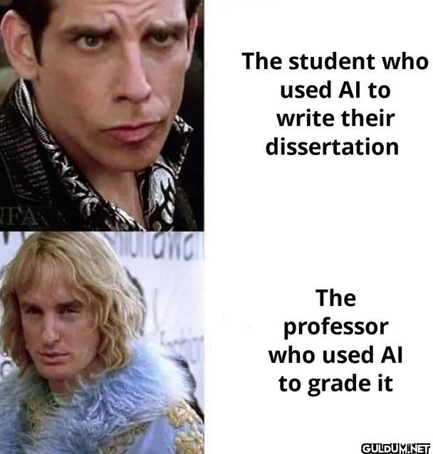 What's even the point now?...