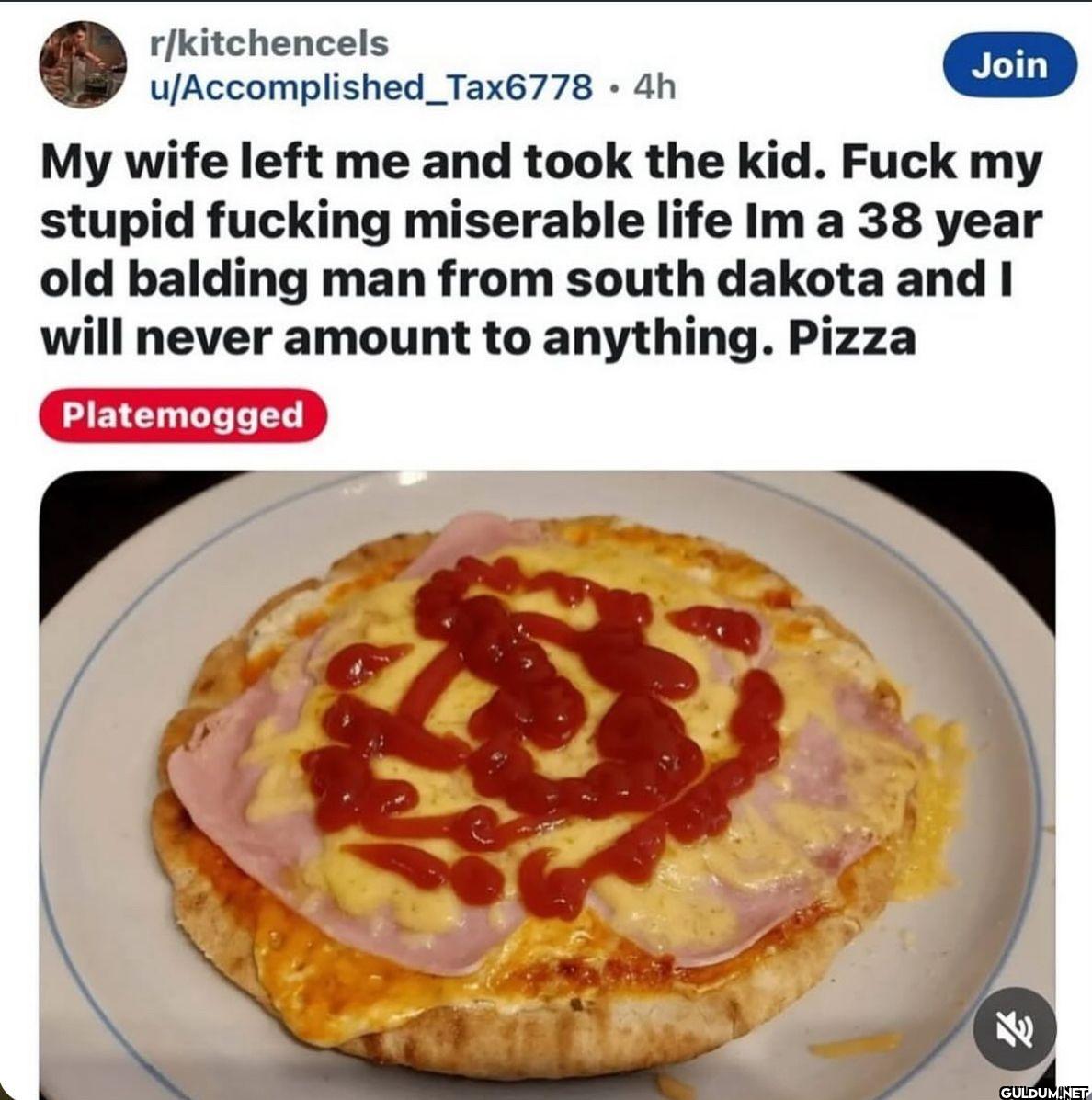 r/kitchencels...