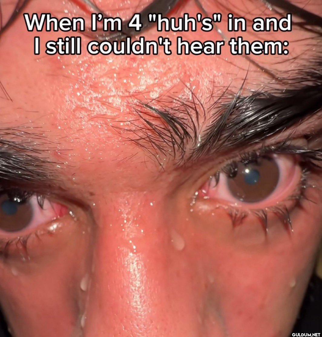 Popular post