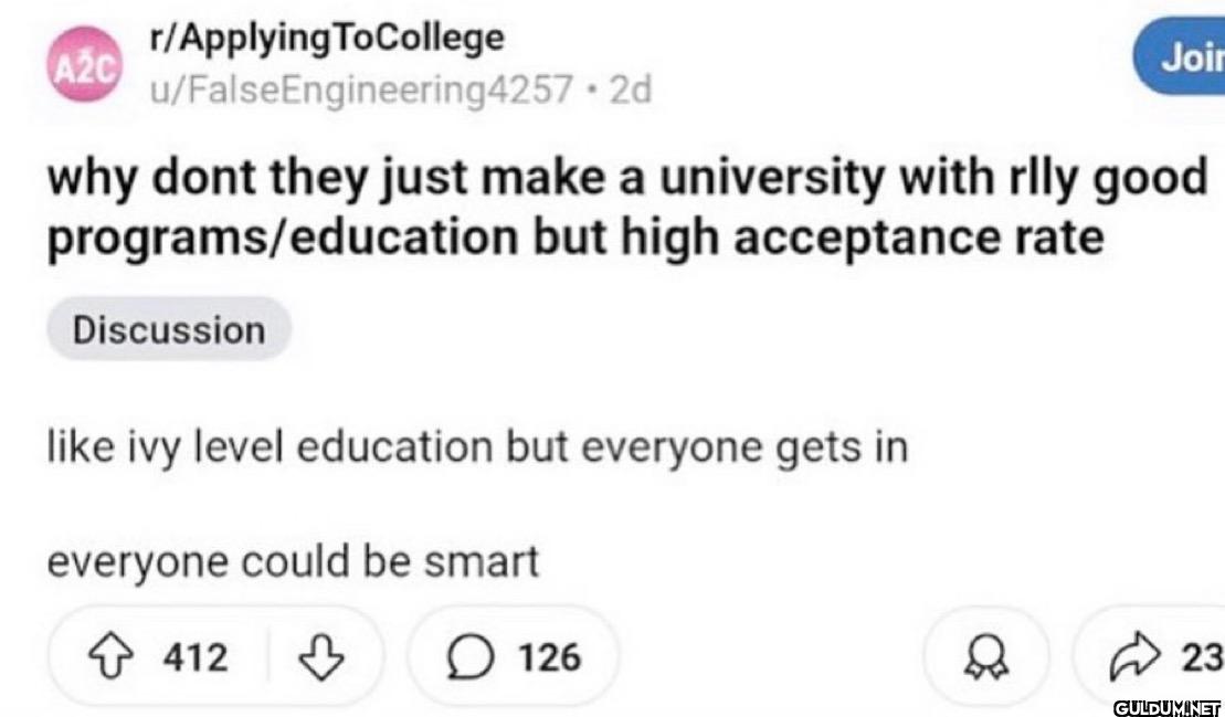 r/ApplyingToCollege A2C...