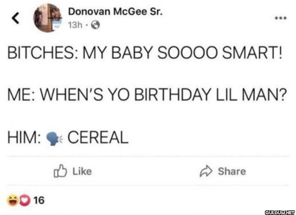 Popular post