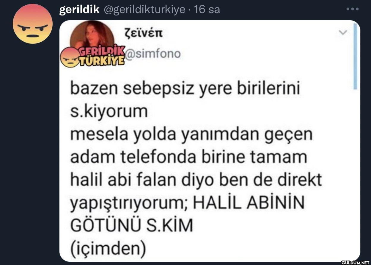 16 sa ζεϊνέπ...