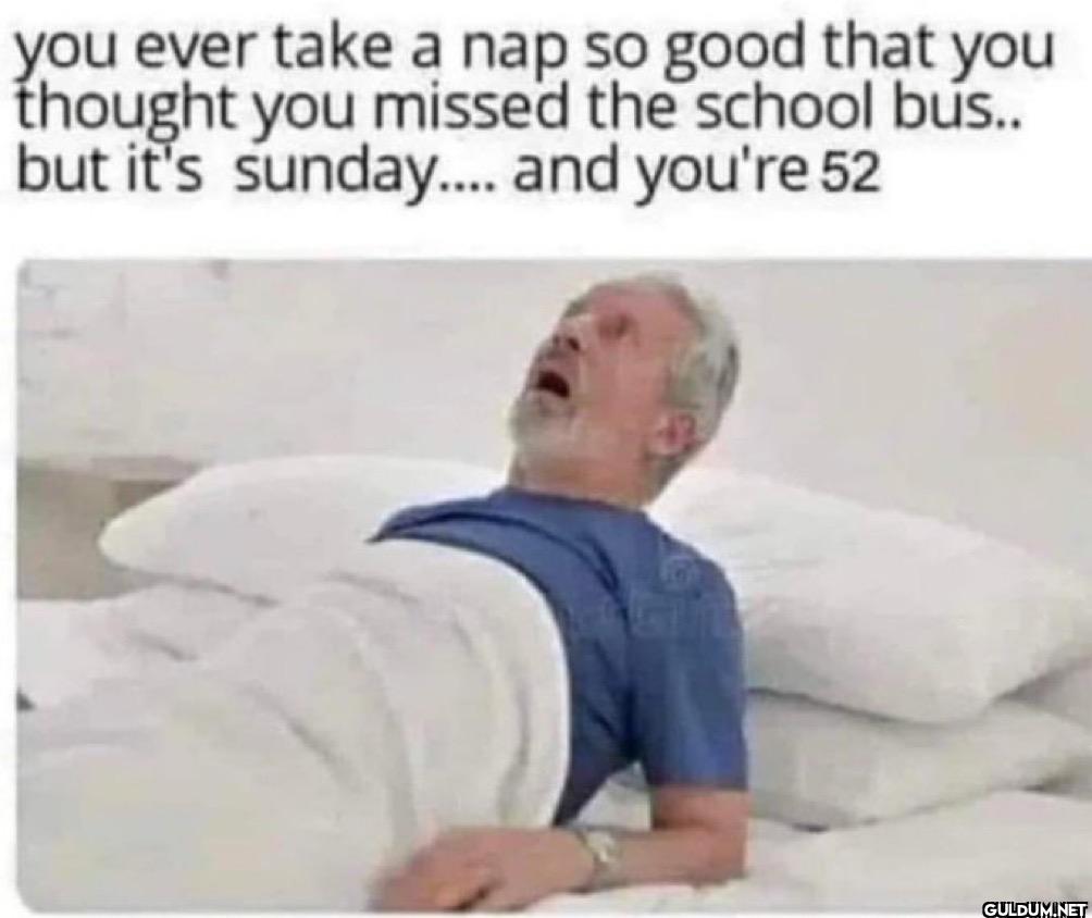 Popular post