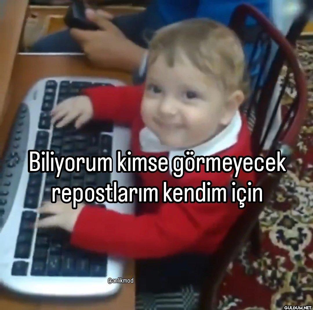 253 Biliyorum kimse...