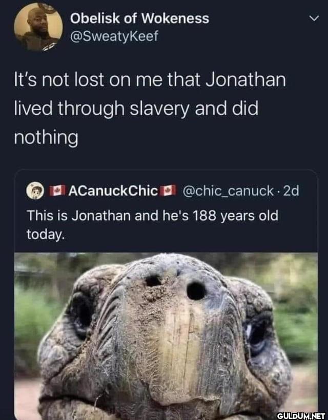 Popular post
