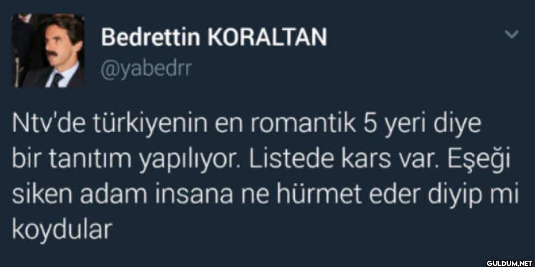 Ntv'de türkiyenin en...