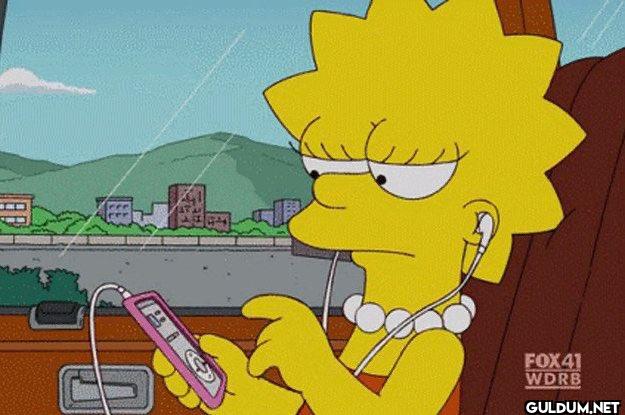 me restarting the song...