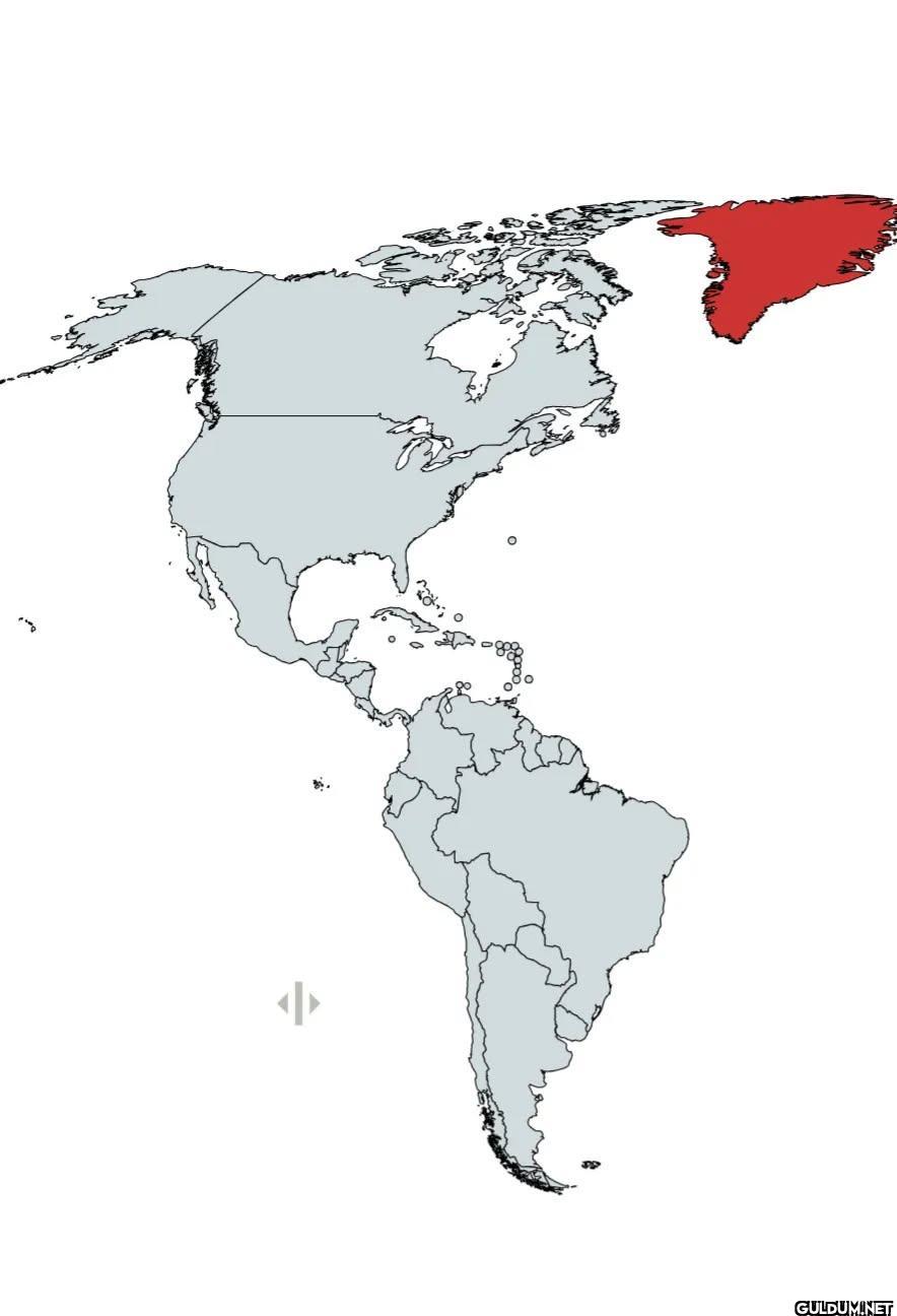 🔴Guess the country that...