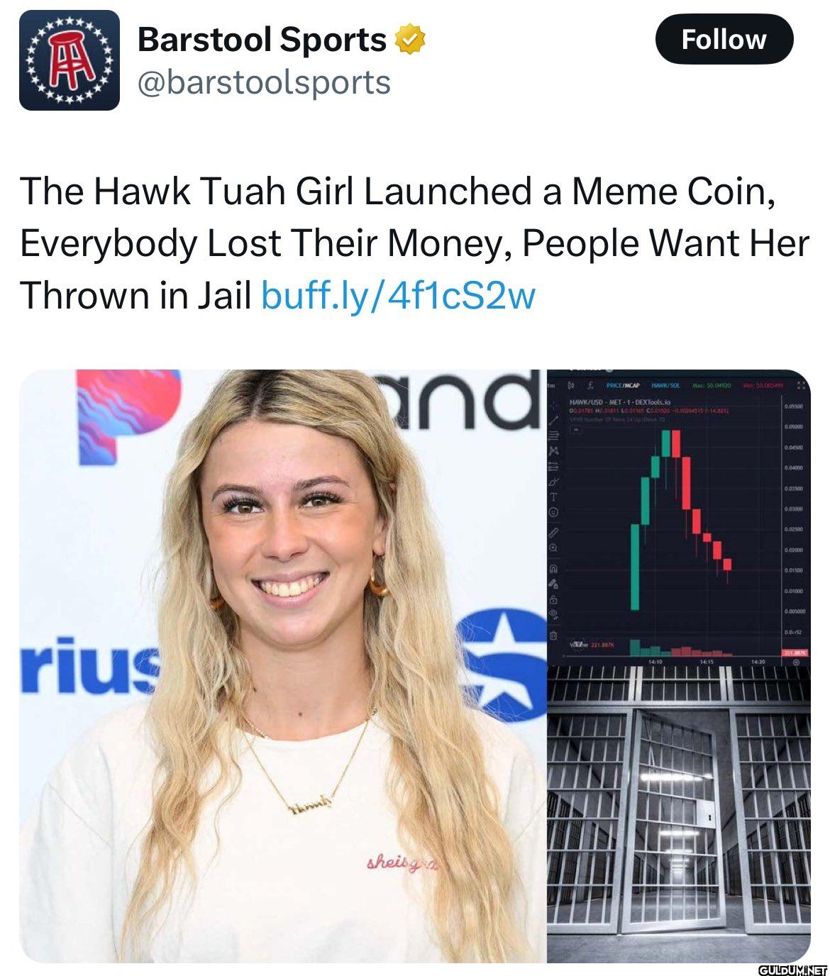 Well what did people think...