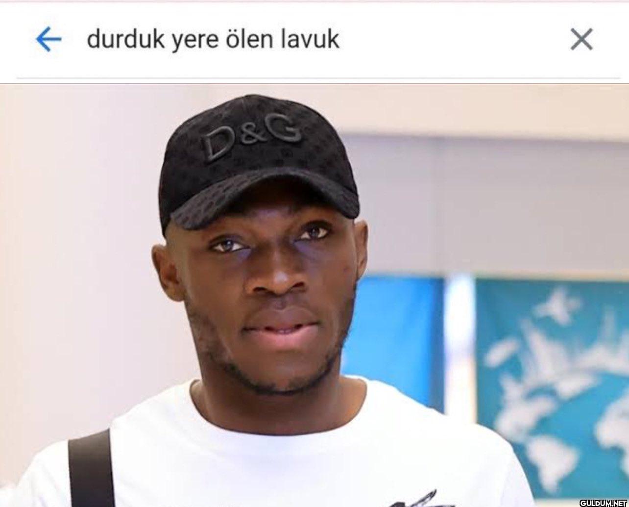 beşiktaşlı olmama rağmen...