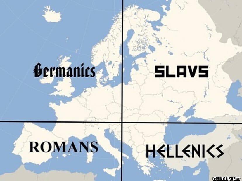 A thread by Epic Map...