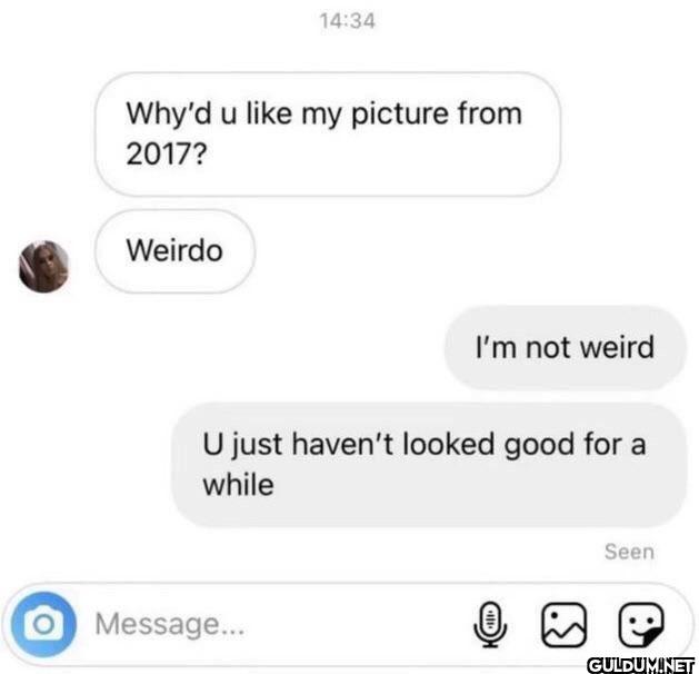 Popular post