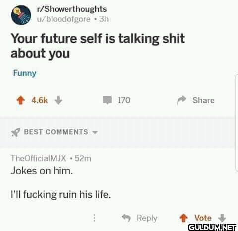 r/Showerthoughts...