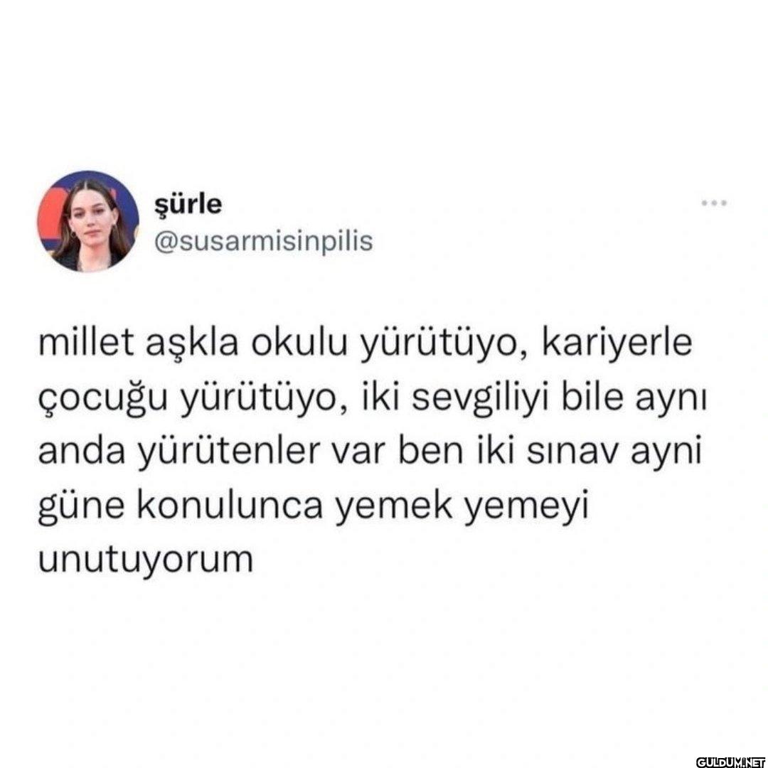 millet aşkla okulu...