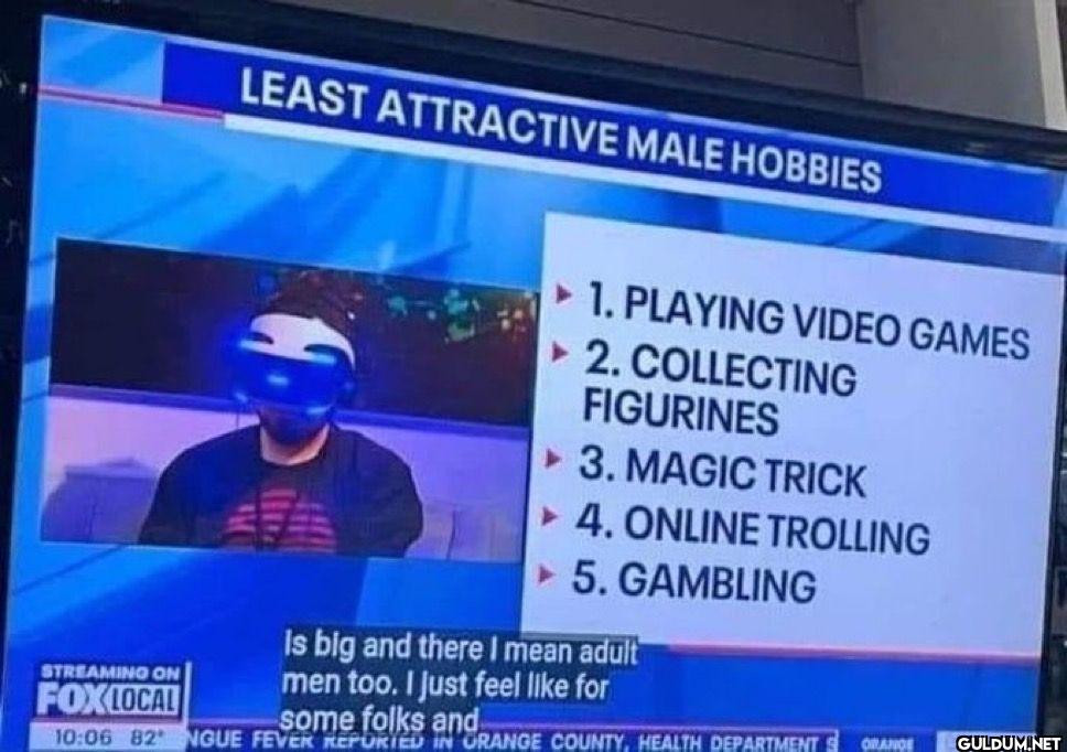 we can’t do shit these...