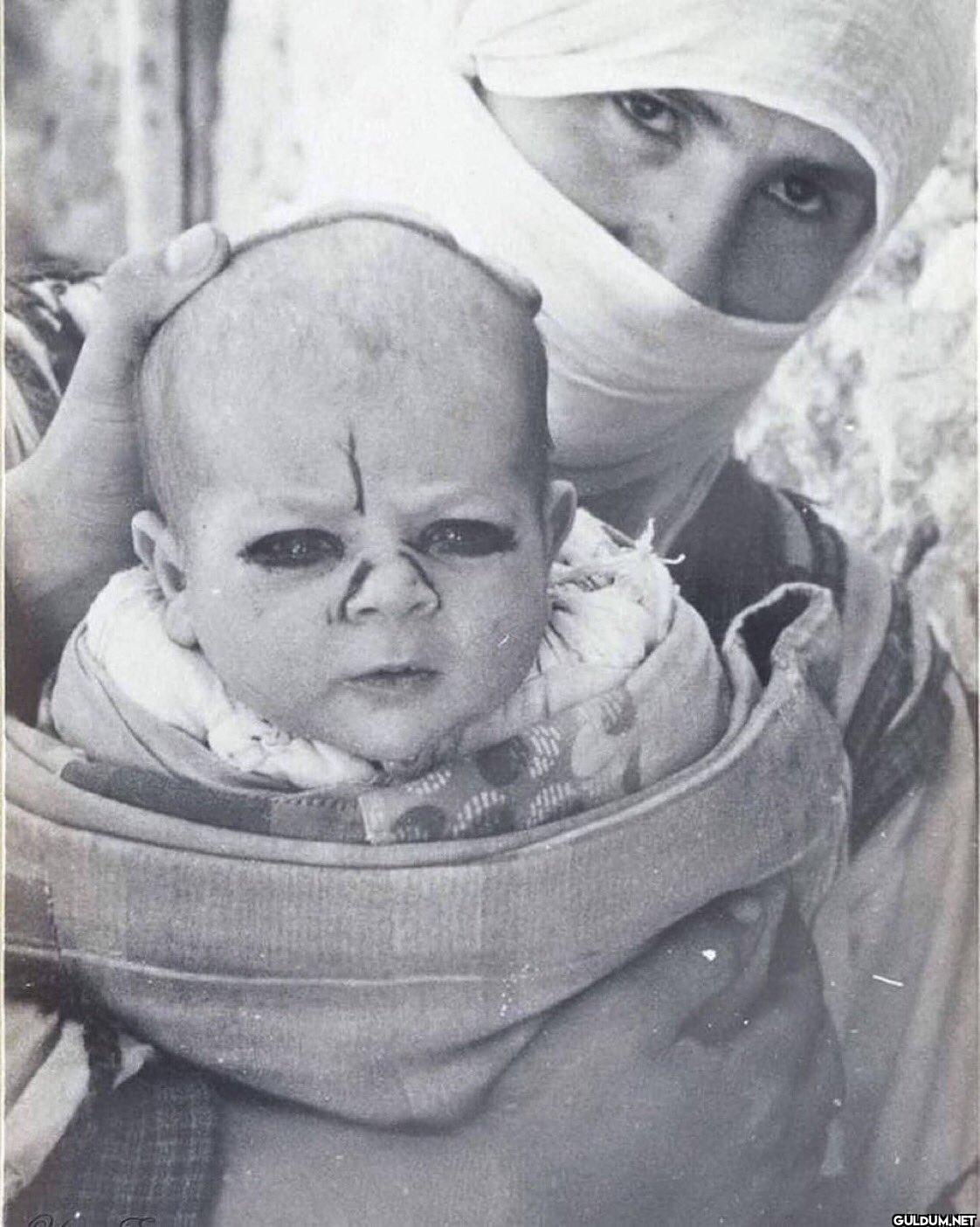 Anadolu’da Şamanizm...