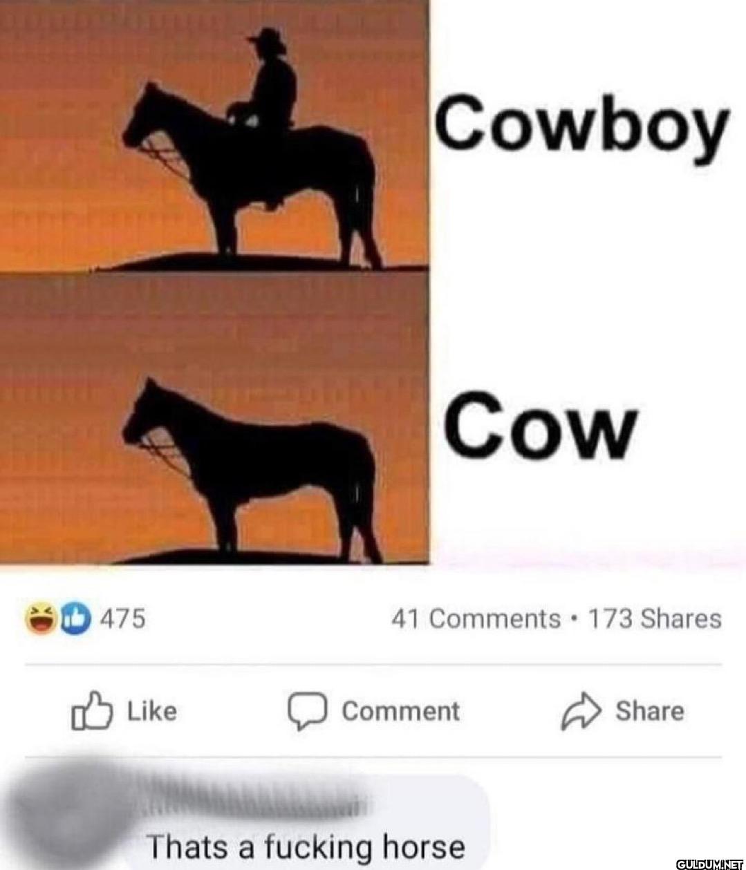 Popular post