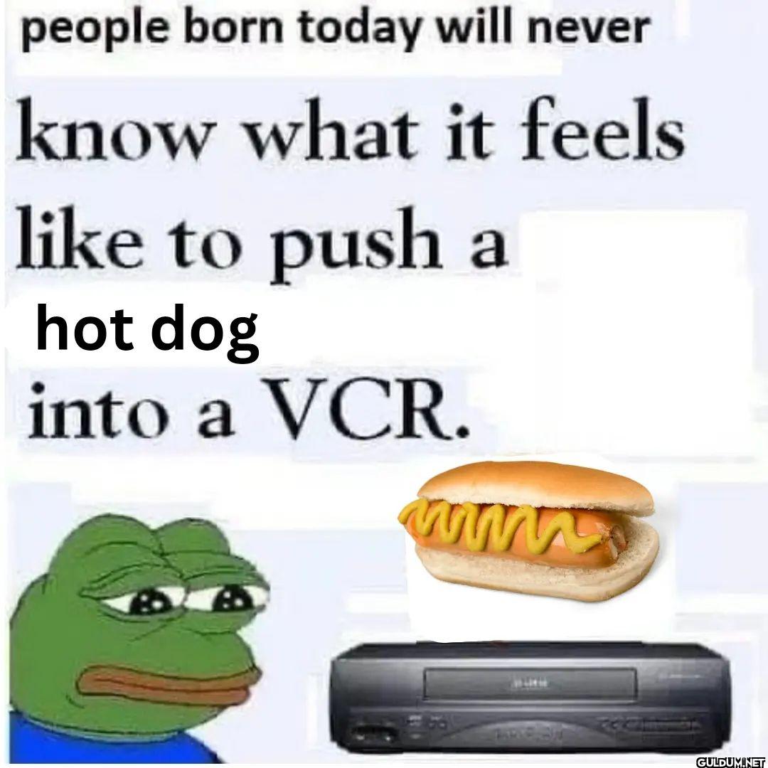 ︎ ︎ ︎ ︎ ︎ ︎ ︎ ︎ ︎ ︎ ︎ ︎ ︎...