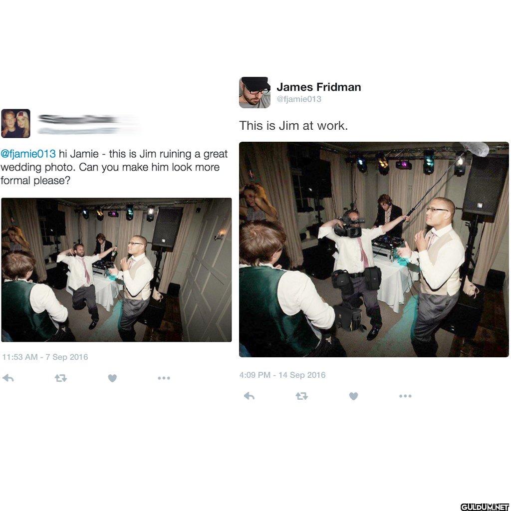 Popular post