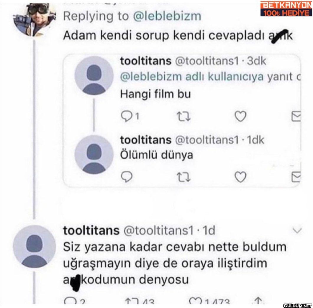hajskldldldşdşlfşdşdşd   ...