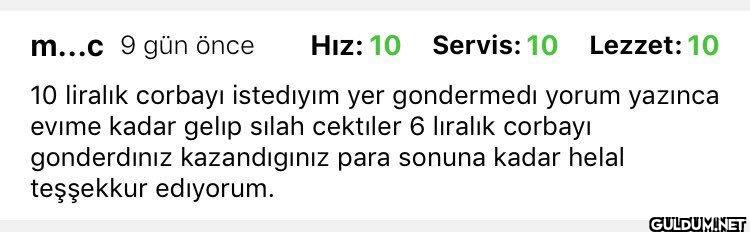 nE    m...c 9 gün önce...