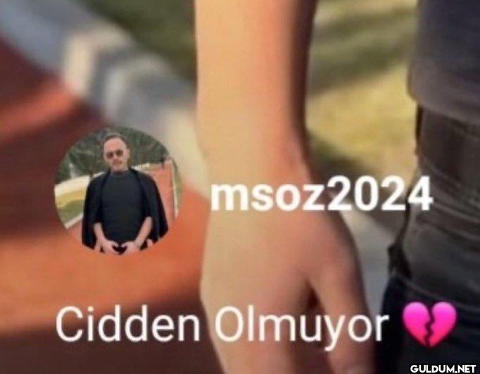 Ders çalışmak    msoz2024...
