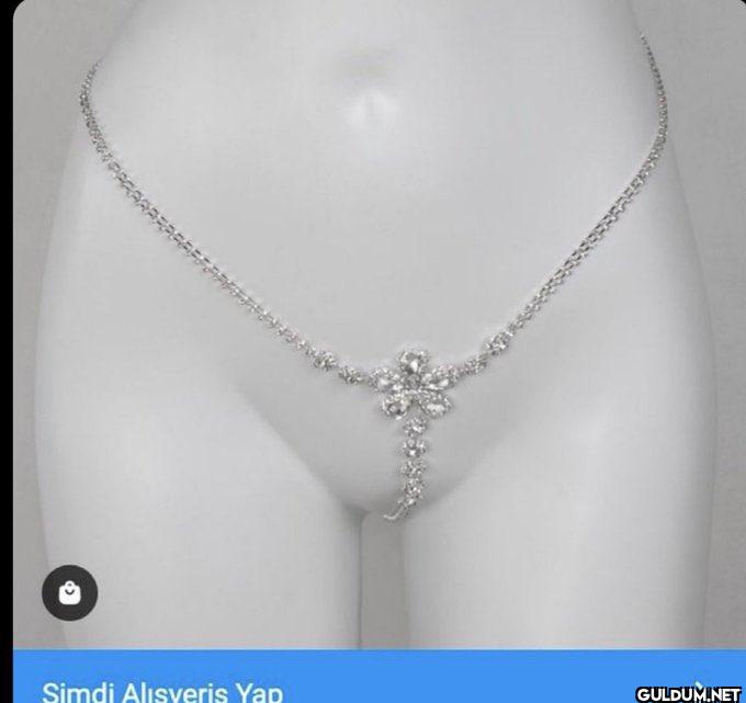 Amdanlık    Simdi Alisveris Yap