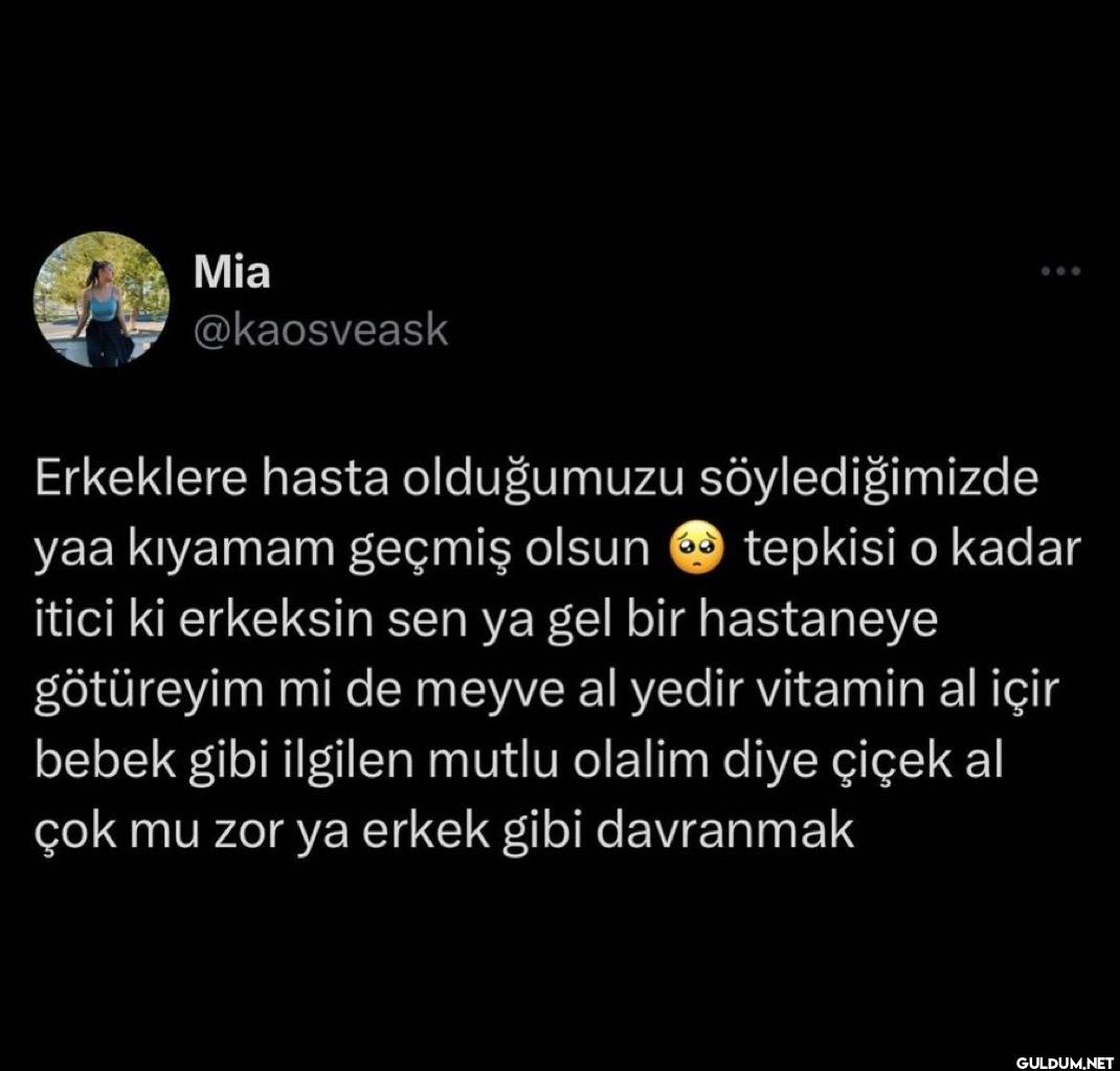 600 Erkeklere hasta...