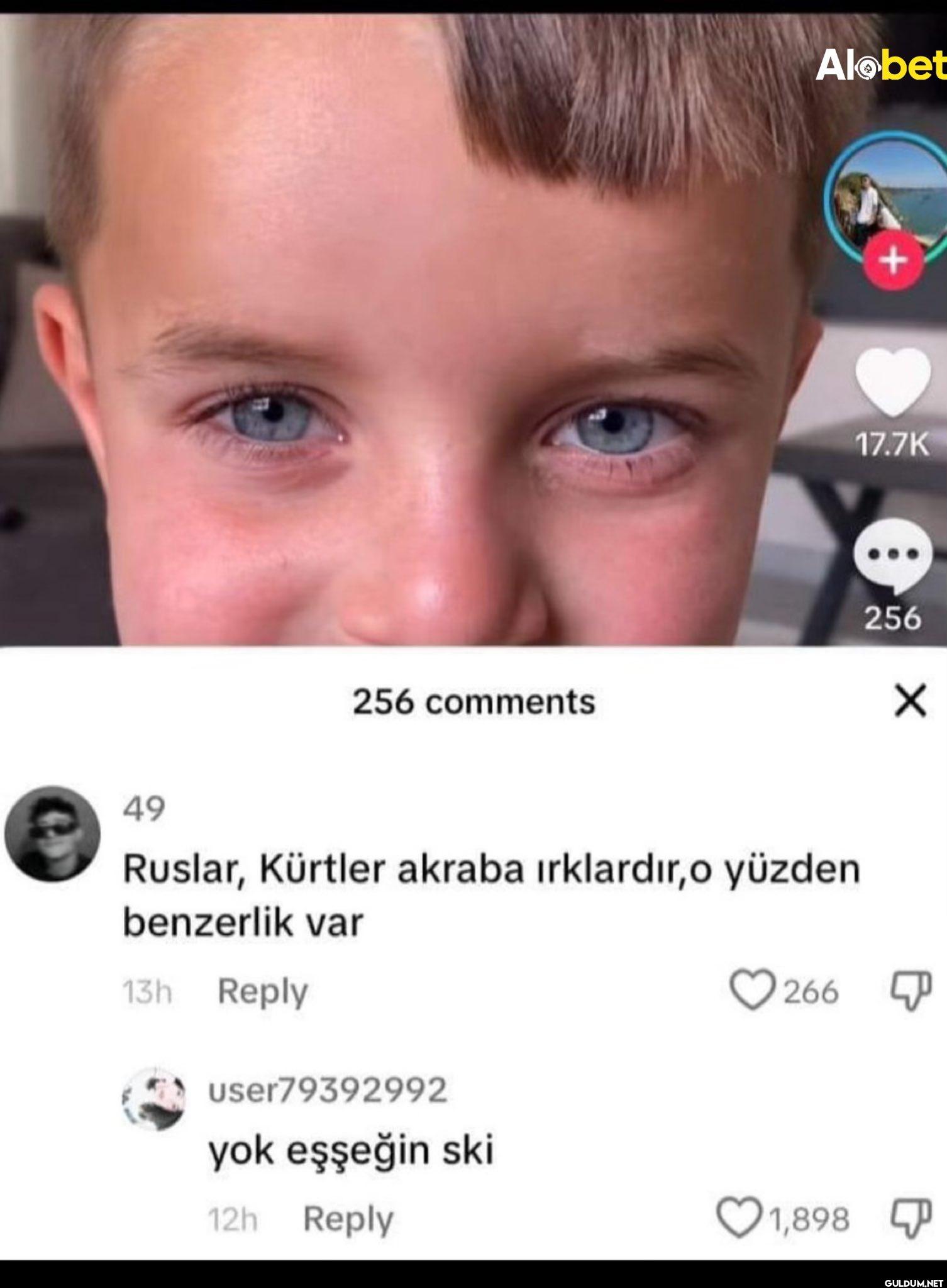 ahskfkkglhldşlglhlhşşdşd  ...