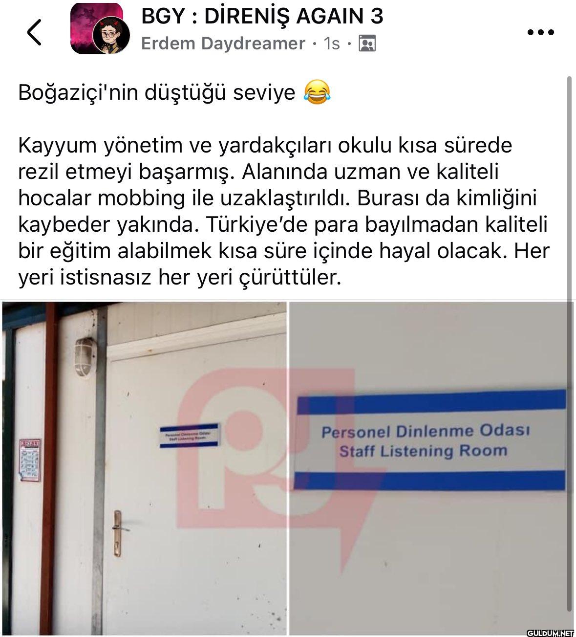 Dünyanın en iyi...