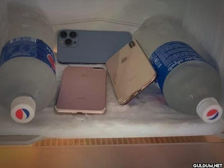 only iphone users will understand