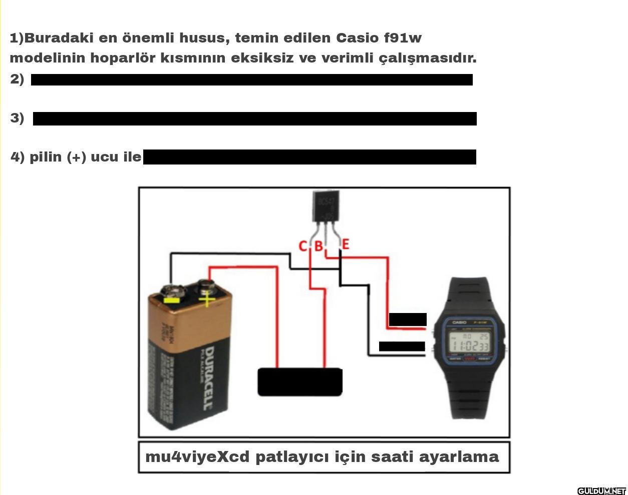 ülkemizin olası işgalinde,...