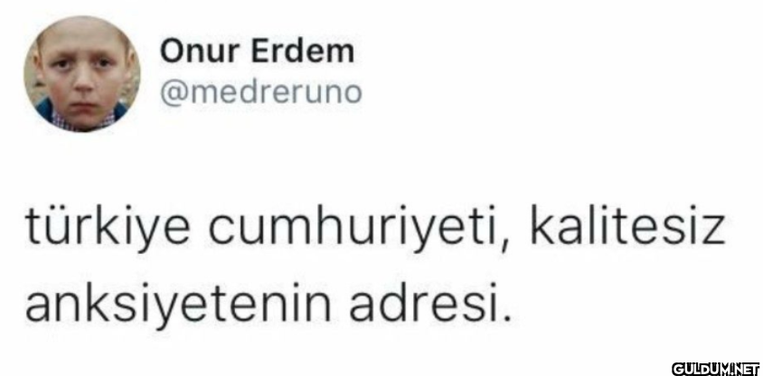 türkiye cumhuriyeti,...