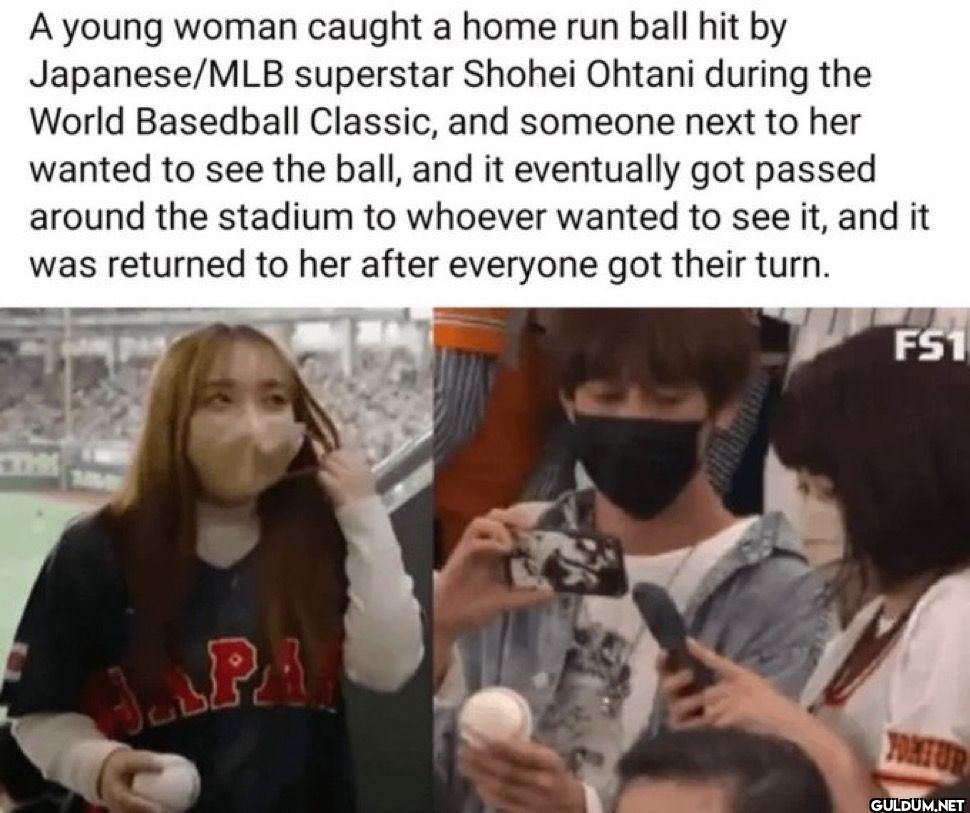 Only in Japan could this...