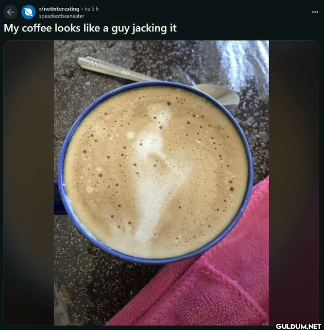 r/notinteresting ⚫ há 5 h...
